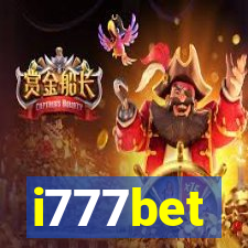i777bet