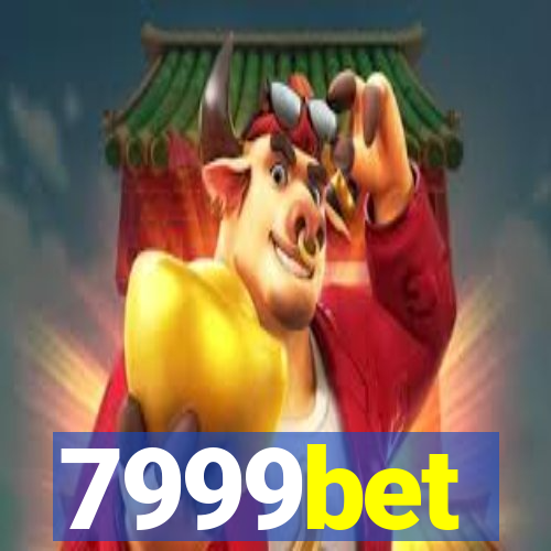 7999bet
