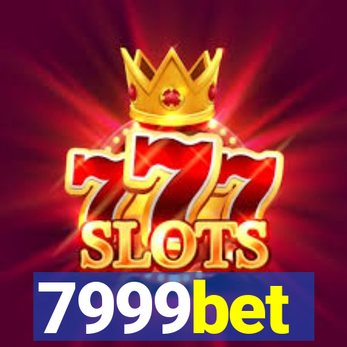 7999bet