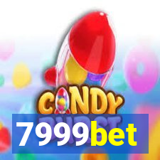 7999bet