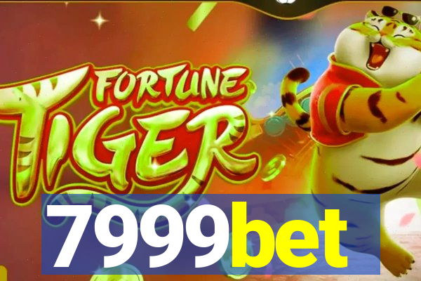 7999bet