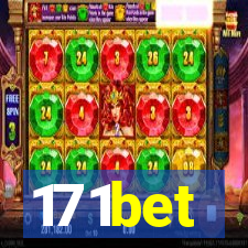 171bet