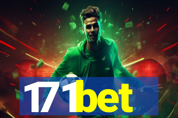 171bet