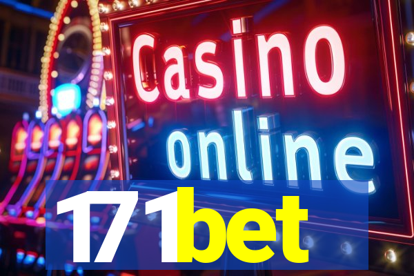 171bet