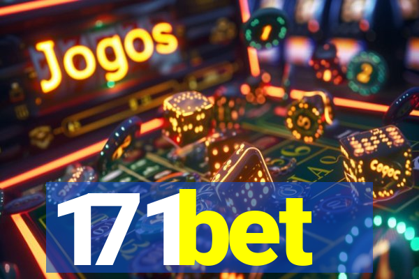 171bet