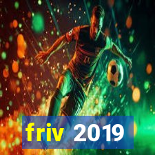 friv 2019