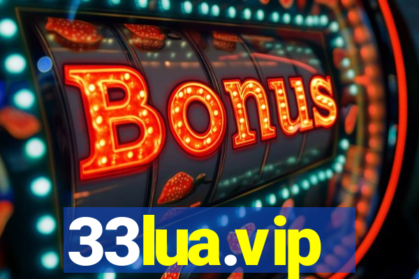 33lua.vip