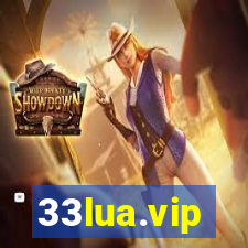 33lua.vip