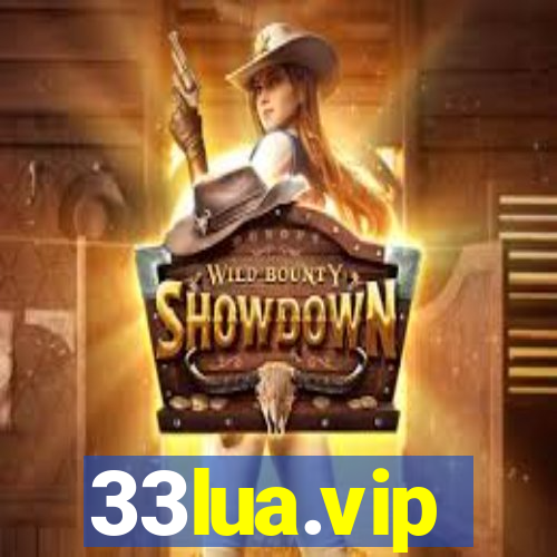 33lua.vip