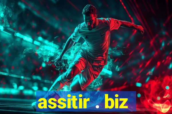 assitir . biz