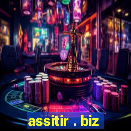 assitir . biz