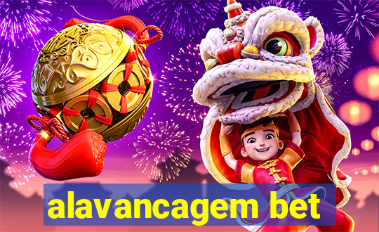 alavancagem bet
