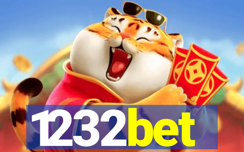 1232bet