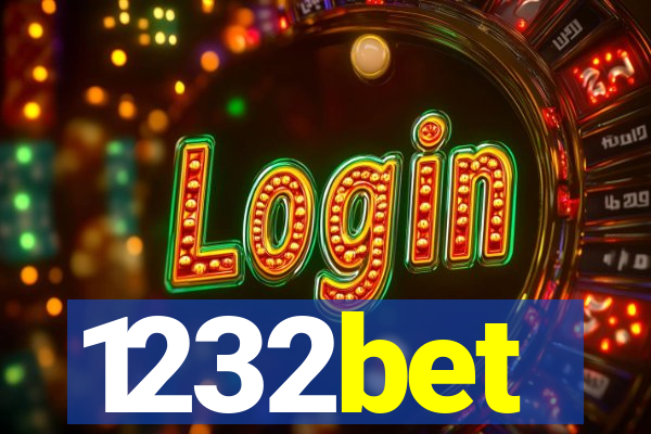 1232bet
