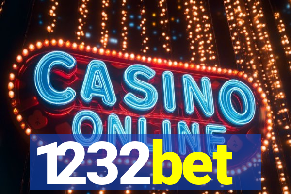 1232bet
