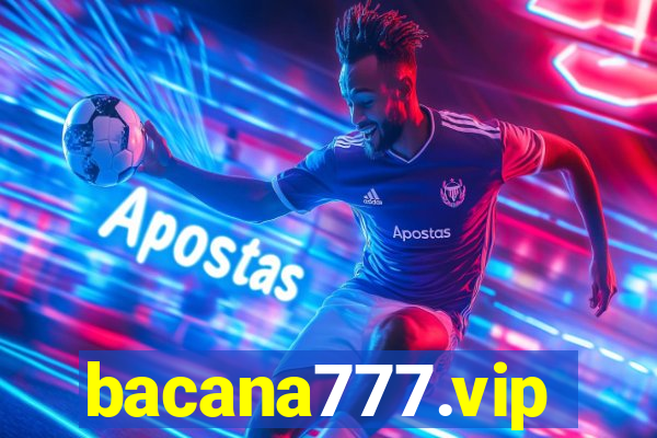 bacana777.vip