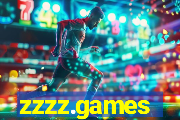 zzzz.games