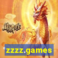 zzzz.games