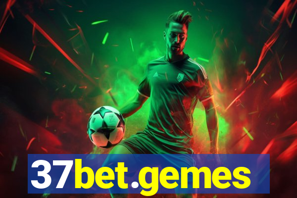 37bet.gemes