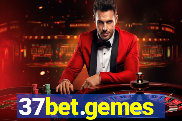 37bet.gemes