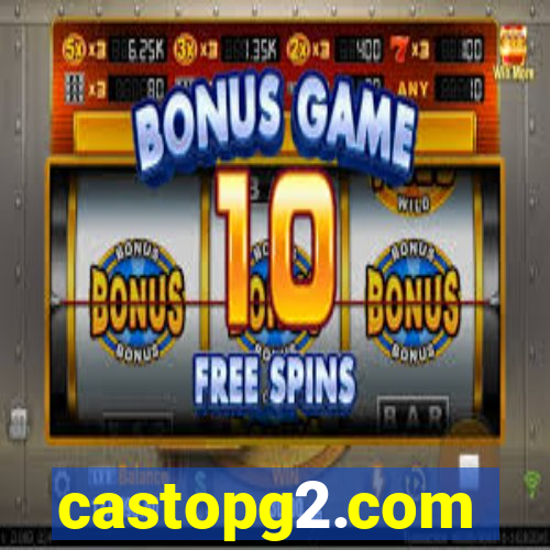 castopg2.com