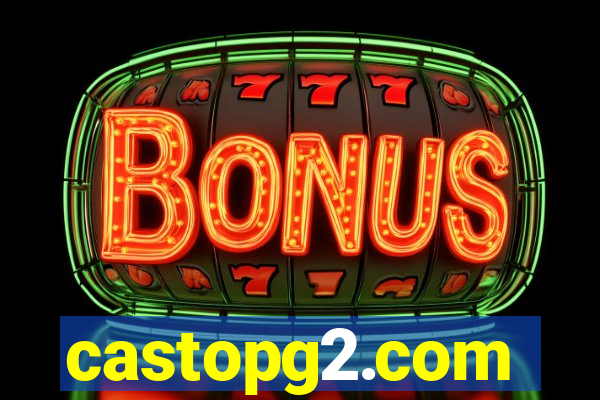 castopg2.com