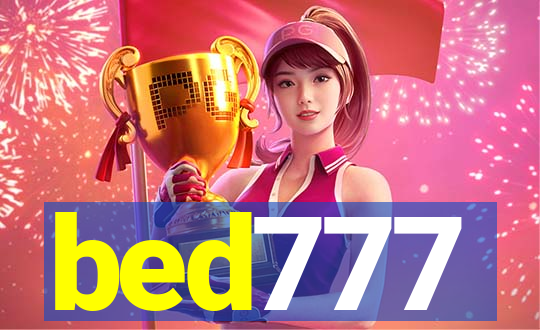 bed777