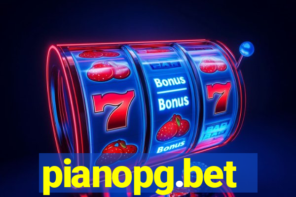 pianopg.bet
