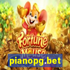 pianopg.bet