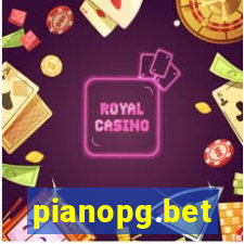 pianopg.bet