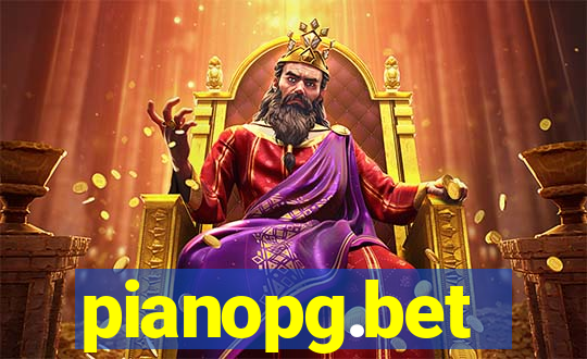 pianopg.bet