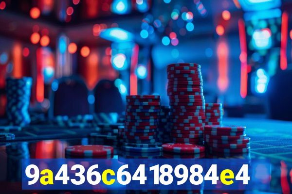 bet505 vip