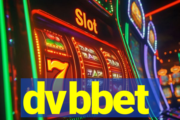dvbbet