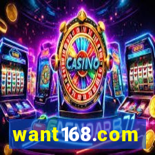 want168.com