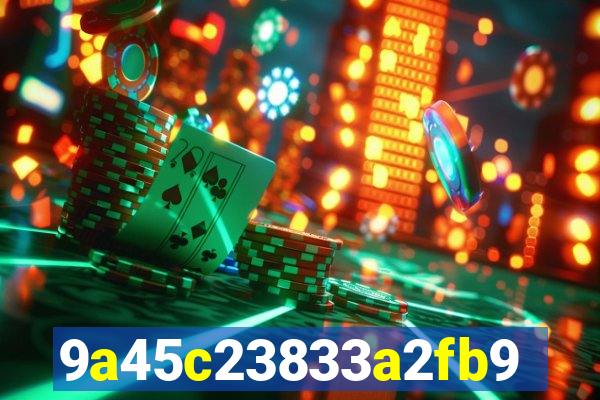 Bet4