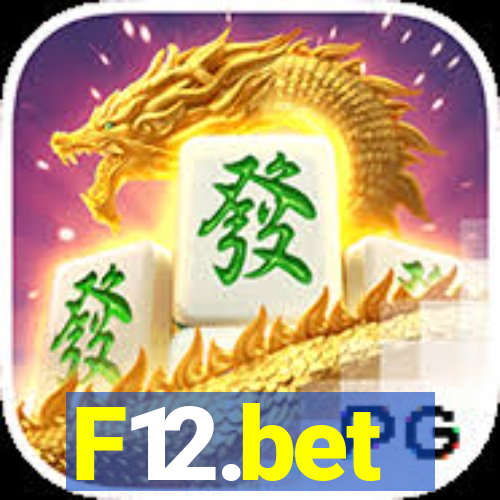 F12.bet