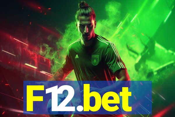 F12.bet