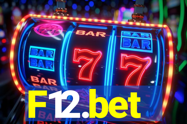 F12.bet