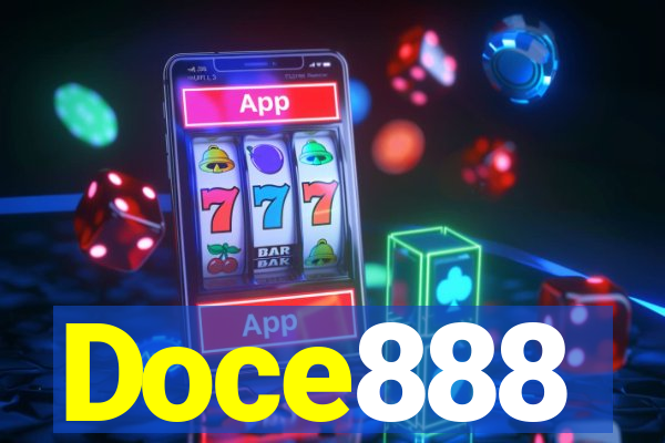 Doce888