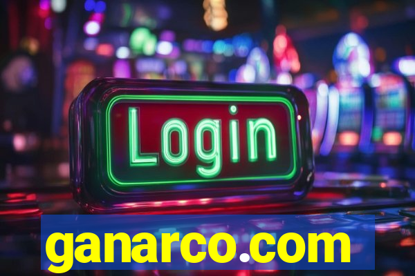 ganarco.com