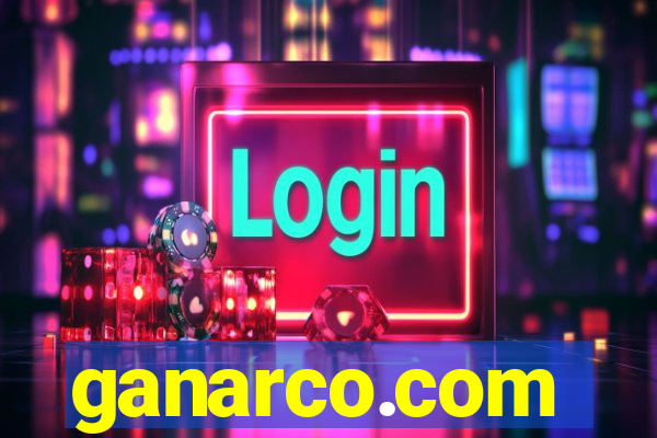ganarco.com
