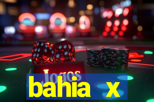 bahia x athletico-pr ao vivo