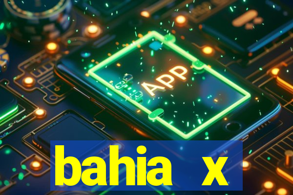 bahia x athletico-pr ao vivo