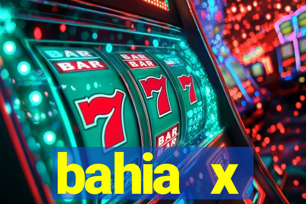 bahia x athletico-pr ao vivo