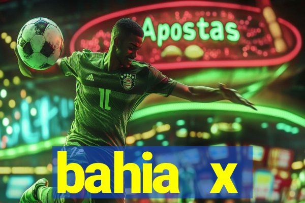 bahia x athletico-pr ao vivo