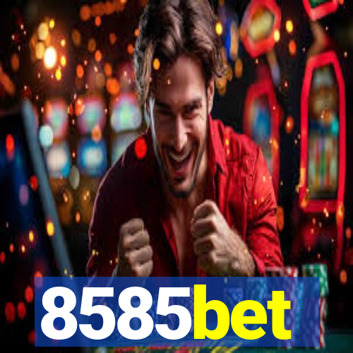 8585bet