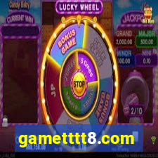 gametttt8.com