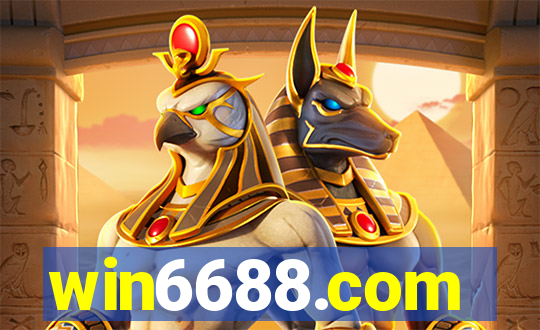 win6688.com