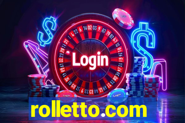 rolletto.com