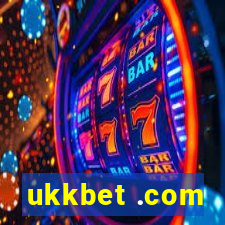 ukkbet .com